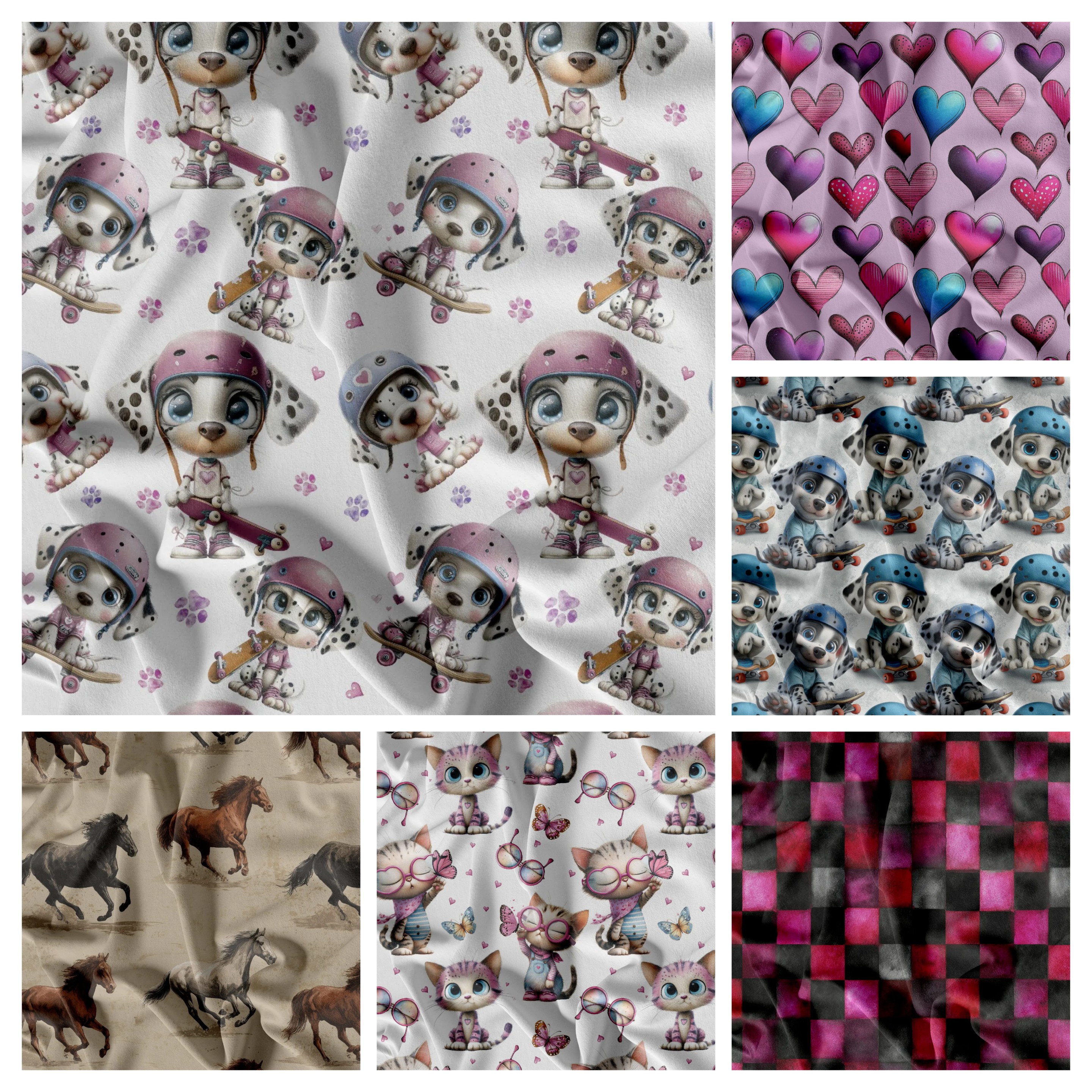 20260502_085940-COLLAGE
